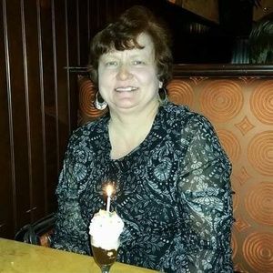 Meet your Posher, Gina